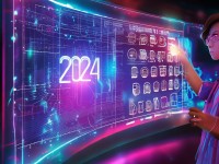 2024實名認(rèn)證號碼全解析：你的信息安全嗎？如何避免風(fēng)險？