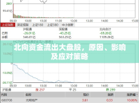 北向資金流出大盤股，原因、影響及應(yīng)對(duì)策略