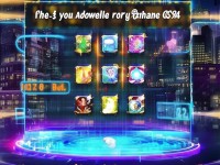 2024年騰訊最火RPG手游是哪款？這6款必玩神作你下載了嗎？，（注，疑問句式+數(shù)字具象化+懸念感，符合吸引點(diǎn)擊的標(biāo)題特征）