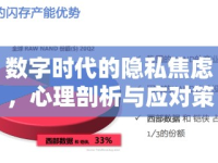 數(shù)字時(shí)代的隱私焦慮，心理剖析與應(yīng)對策略