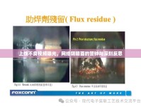 上饒不良視頻曝光，網(wǎng)絡(luò)陰暗面的警鐘與深刻反思