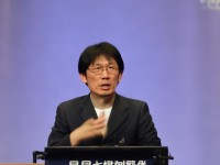 經(jīng)典再現(xiàn)還是創(chuàng)新升級(jí)？手游俄羅斯方塊如何重塑經(jīng)典？