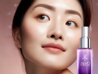 W永久939W乳液78：你真的了解它的獨(dú)特功效嗎？它如何改變你的肌膚？