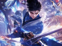 神武手游109天策，策略與力量如何完美融合？
