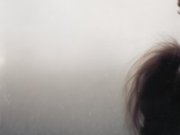 倩女幽魂手游天賦系統(tǒng)如何打造最強策略？