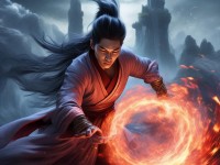 誅仙手游焚香天火怎么加點？爆發(fā)與持續(xù)輸出如何兼得？