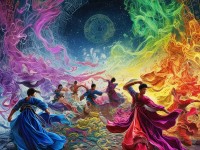 傳奇世界手游太極陣真有陰陽相生的無敵效果？拆解絕妙戰(zhàn)法關鍵！