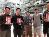 熱血江湖手游刪減職業(yè)，是情懷的失落還是優(yōu)化的必然？
