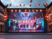 軒轅傳奇手游近期禮包大放送，你準(zhǔn)備好了嗎？解鎖你的傳奇之旅！