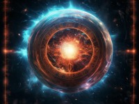 天天操夜夜B，你真的了解其中的奧秘與深度體驗(yàn)嗎？