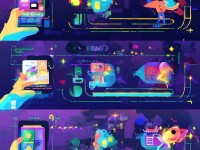 優(yōu)趣手游平臺到底怎么下載？這5個(gè)步驟讓你秒變大神！