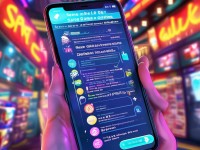 淘手游買家收貨全攻略，你可知這些關(guān)鍵步驟與避坑技巧？