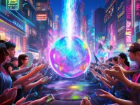 0元GM權限手游？真能免費體驗超神快感掌控全場嗎？