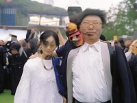 熱血手游青稞酒，如何穿越千年，讓酒香與游戲激情碰撞？