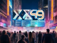 xx69美國：為何成為全球焦點(diǎn)？你了解其背后真相嗎？