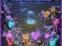 仙五手游如何打造最強陣容，解鎖無敵戰(zhàn)斗力？