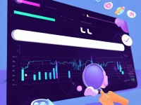 LOL盒子在線查詢：你的游戲數據真的準確嗎？如何提升勝率？