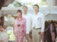 仙境傳說(shuō)手游，敏劍如何達(dá)到極致之旅？