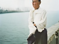尋仙手游任務(wù)總卡關(guān)？這5招讓你瞬間突破困局！，（說明，這個(gè)標(biāo)題采用疑問句式直接擊中玩家痛點(diǎn)，總卡關(guān)強(qiáng)化共鳴，5招制造具體期待，瞬間突破突出效果，感嘆號(hào)增強(qiáng)吸引力，整體符合游戲攻略類內(nèi)容的檢索需求。）