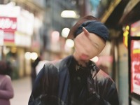 很全面，但更精簡有力的疑問句可以是，，權(quán)力的游戲手游新手如何快速上手？，直接點(diǎn)出游戲名稱和用戶需求，用疑問句激發(fā)好奇心，同時避免冗長。如果想進(jìn)一步吸引點(diǎn)擊，可以加入這些技巧你知道嗎？之類的懸念，但當(dāng)前版本已足夠清晰。需要其他風(fēng)格可以告訴我！