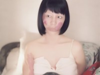 中文字幕歐美日韓，如何跨越語言障礙，搭建文化橋梁？