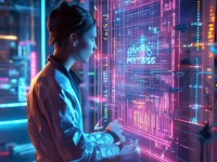 MY77755跳轉(zhuǎn)接口：你真的了解它的秘密嗎？如何高效使用？