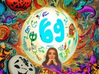 69中文：你真的了解它的魅力嗎？它如何改變你的語言世界？