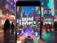 GTA5手游，下載體驗與游戲樂趣能否完美結(jié)合？