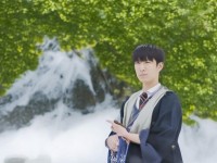 尋仙手游寶寶的秘密傳遞方式，你真的掌握了嗎？