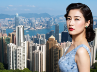 香港有哪些三級(jí)片，經(jīng)典與爭(zhēng)議并存