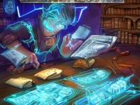 鎮(zhèn)魔曲手游找回賬號攻略