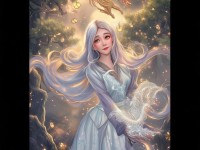 倩女幽魂手游潛龍帶你探索神秘世界，奇幻之旅即將啟程！
