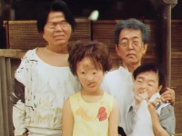平民男魔如何加點？這份高性價比攻略讓你輕松逆襲！