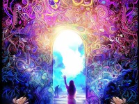 AO3官網(wǎng)中文：你的創(chuàng)作天堂還是靈感荒漠？