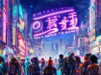 還在猶豫？星辰奇緣手游新區(qū)今日開啟，敢來挑戰(zhàn)全新冒險嗎？