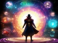 奇異博士2，如何在線解鎖多元宇宙的奇幻冒險(xiǎn)？