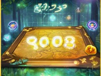 8008幸福寶官網(wǎng)隱藏入口揭秘：如何快速找到并享受專屬福利？