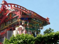1個(gè)疑問句形式的標(biāo)題建議，，尋仙手游CDK兌換碼怎么領(lǐng)？速戳get免費(fèi)福利攻略！，解析，，- 疑問句式直接點(diǎn)明用戶需求，突出怎么領(lǐng)這一核心問題，激發(fā)點(diǎn)擊欲。，- 速戳免費(fèi)福利等詞增強(qiáng)緊迫感和吸引力，符合手游玩家對(duì)福利的關(guān)注心理。