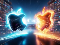 王者對(duì)決，哪些手游能擊敗蘋果登頂App Store？