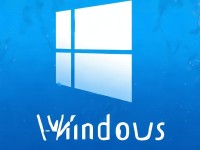 VPSWINDOWS精品解析：為何它成為你的不二之選？如何選擇最適合的方案？