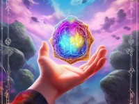 升仙令牌真的能讓你在擇天仙記手游中一飛沖天嗎？