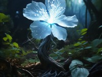 倩女幽魂手游中的鉤吻，這朵迷離之花究竟是正是邪？