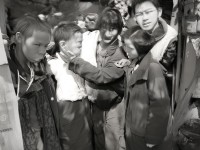 末世生存與射擊樂趣的完美結(jié)合，這款打僵尸槍戰(zhàn)手游你玩過嗎？