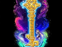 王者傳奇新手卡號(hào)，解鎖傳奇之旅的鑰匙，你準(zhǔn)備好了嗎？