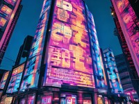 IP手游扎堆蹭熱度，楚喬傳廣告刷屏背后是商機(jī)還是透支？
