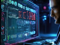 9.1免費版軟件色情陷阱？你了解背后的風險嗎？