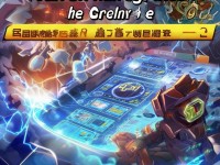 風云2手游如何快速賺錢？揭秘賺錢策略與技巧！
