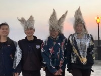 模擬人生4手游等級如何快速提升？這些技巧讓你輕松解鎖全部內(nèi)容！