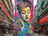香港經(jīng)典三級在線，是藝術(shù)表達(dá)還是文化沖擊？