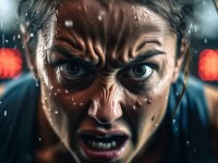18分鐘處破女好痛：你經(jīng)歷過這種極限挑戰(zhàn)嗎？能否承受？